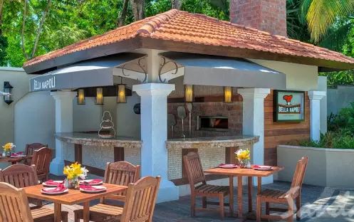 SANDALS OCHI - BELLA NAPOLI (2)